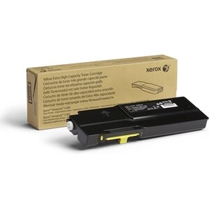 Xerox VersaLink C400/C405 (HC) 5K / 4.8K
