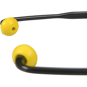 Varatulpat Earplug Comfort sankaan 10kpl (5 paria)