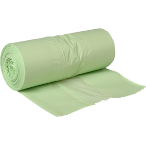 Biopussi 20L 550x450 15my 25kpl