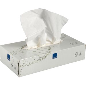 Muut pehmopaperit