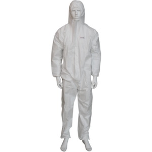 OX-ON suojahaalari Comfort CATIII Type 5 ja 6 1kpl