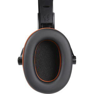 OX-ON Comfort D1 kuulosuojaimet 1kpl