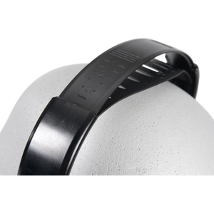 OX-ON Comfort D1 kuulosuojaimet 1kpl