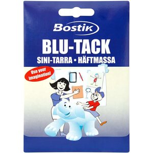 Sinitarra Bostik 60g