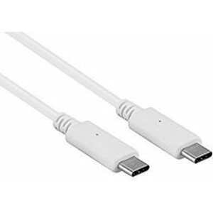 Usb-C uros - Usb-C uros latauskaapeli