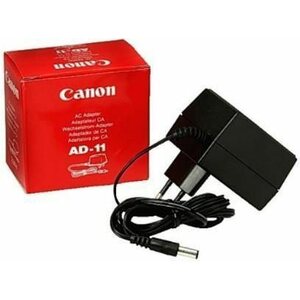 Verkkolaite Canon AD-11 AC