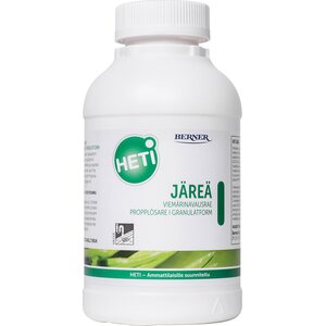 Viemäri Rae viemärinavausaine 500g