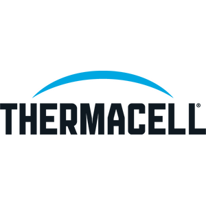 Thermacell tuotteet
