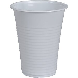 Juomapikari 18/20cl PP 100kpl
