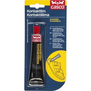 Casco Kontaktiliima 40ml