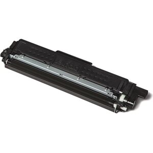 Värikasetti Brother TN-247BK musta