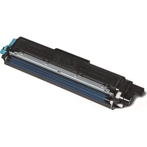 Värikasetti Brother TN-247C sininen