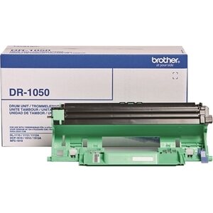 Rumpuyksikkö Brother DR-1050