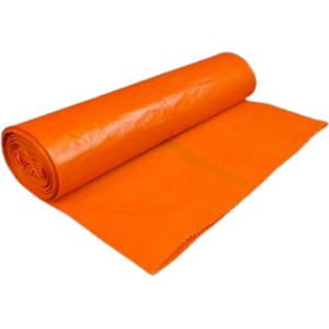 Energiasäkki 75L oranssi 690x900 20kpl