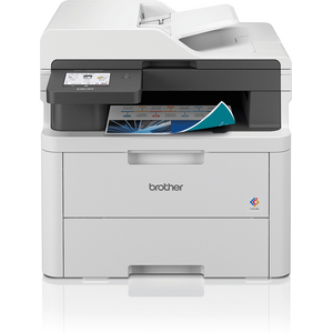 Värilasermonitoimilaite Brother DCP-L3560 cdw LED