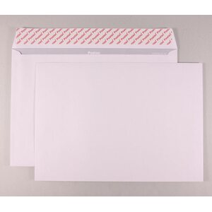 Tarrakuori C4 Postac 95g STAH valkoinen 500kpl