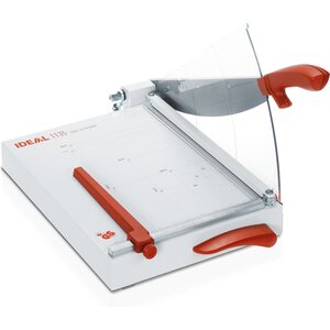 Leikkuri Ideal 1135 350mm