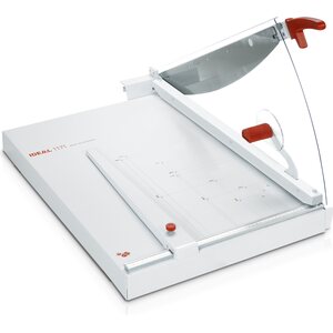 Leikkuri Ideal 1171 710mm