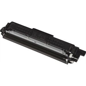 Värikasetti Brother TN-243BK musta