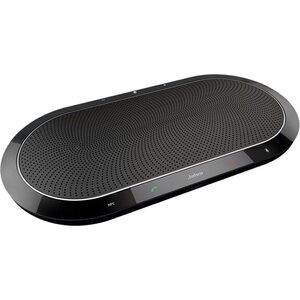 Kaiutinmikrofoni Jabra Speak 810 MS USB Bluetooth