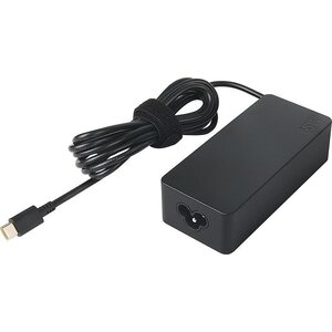 Laturi 65w USB-C