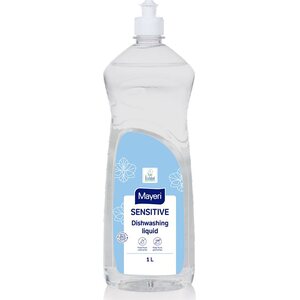 Käsitiskiaine 1L