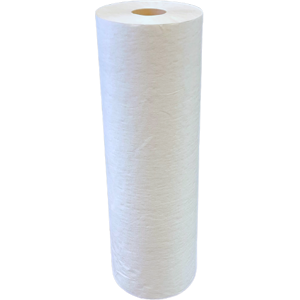 Tutkimuspöytäkreppi 50cmx200m 2 rullaa