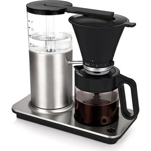 Wilfa Classic CM6S-100 -kahvinkeitin