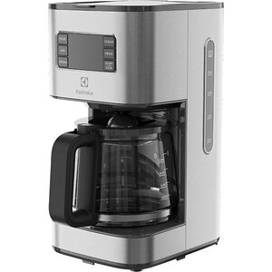 Kahvinkeitin Electrolux E5CM1-6ST