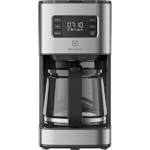 Kahvinkeitin Electrolux E5CM1-6ST