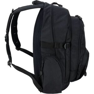 Tietokonereppu Targus 15-16" CN600