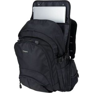 Tietokonereppu Targus 15-16" CN600