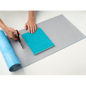 Postitusmateriaali Scotch Flex & Seal 38x3m