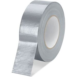 Ilmastointiteippi 50mm x 50m