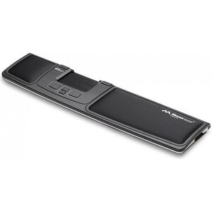 Hiiri Mousetrapper Advance 2.0 musta