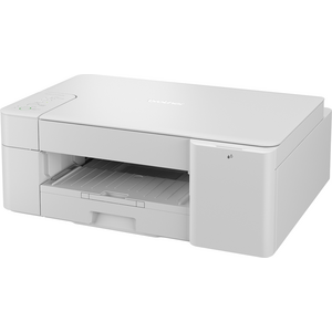 Brother DCP-J1200W langaton monitoimitulostin