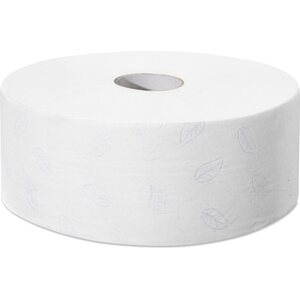 Tork Advanced Jumbo 2-krs wc-paperi 6x360m (T1)