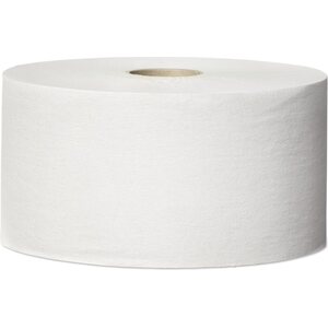 Tork Jumbo 1-krs wc-paperi 6x480m (T1)
