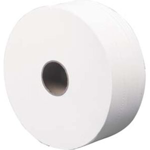 C-N Jumbo 2-krs wc-paperi 6x380m (T1)