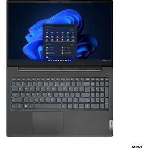 Kannettava tietokone Lenovo V15 G4 AMD Ryzen 15,6"