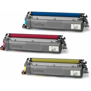 Värikasetti Brother TN-421