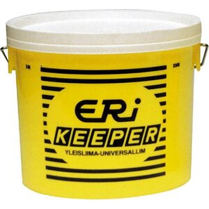 Yleisliima Eri Keeper 3L