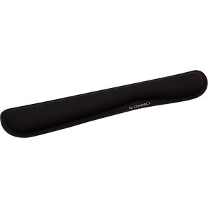 Rannetuki Q-C memory foam musta