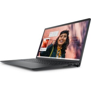 Kannettava tietokone Dell Inspiron 15 i5-1334U 15.6"
