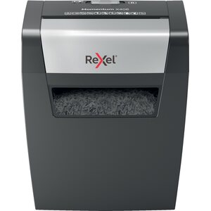 Paperintuhooja Rexel Momentum X406 P4