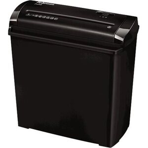 Paperintuhooja Fellowes P-25S 7 mm suikale