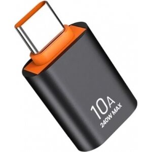 Adapteri USB 3.0-USB-C