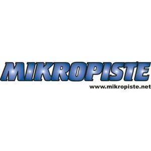 Tarvike (Brother) TN-2510 musta