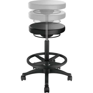 Stoo® Active Roll aktiivituoli