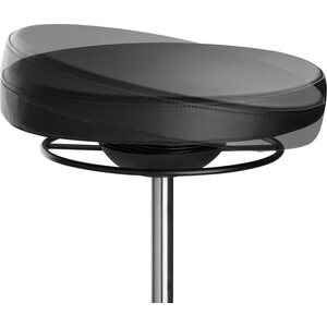 Stoo® Active Roll aktiivituoli